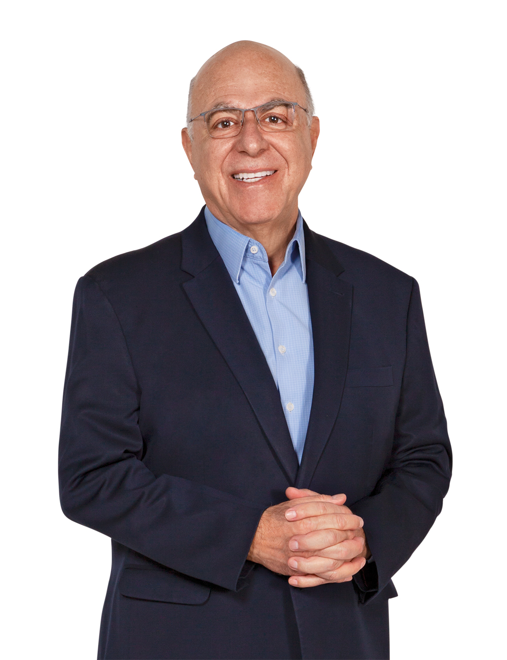 Arnaldo Jardim, vice-presidente da Frente Parlamentar da Agropecu&aacute;ria na C&acirc;mara dos Deputados